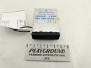 Jaguar XJ6 Cruise Control Module-1
