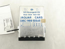 Jaguar XJ6 Cruise Control Module-2