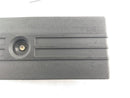 Jaguar XJ6 Infared Security Sensor-2