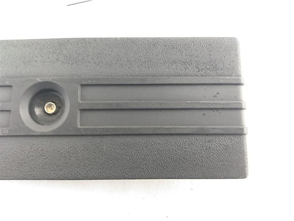 Jaguar XJ6 Infared Security Sensor