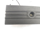Jaguar XJ6 Infared Security Sensor-3