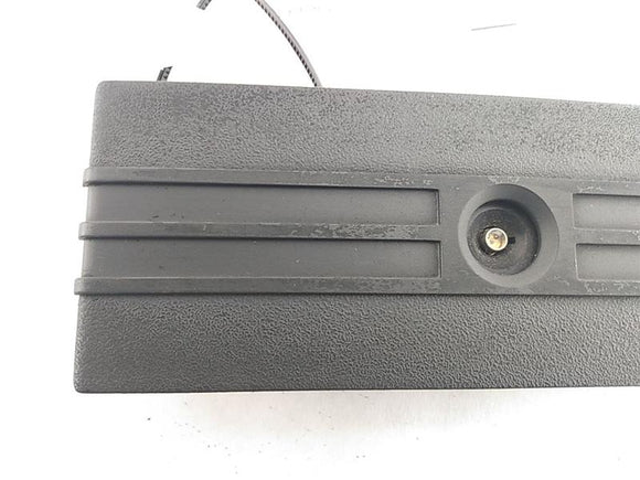 Jaguar XJ6 Infared Security Sensor