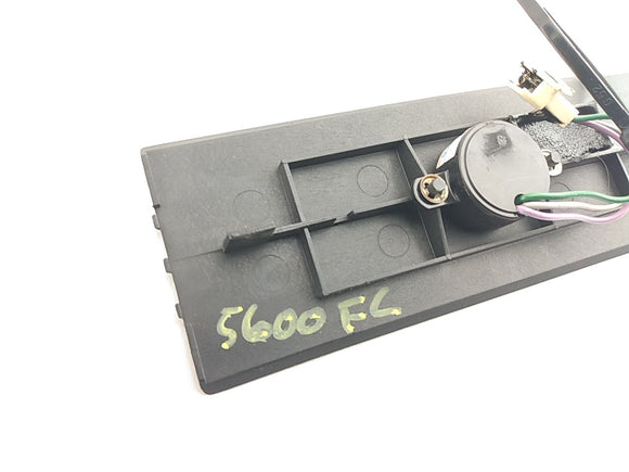 Jaguar XJ6 Infared Security Sensor