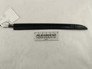Jaguar XJ6 Front Left Dash Defrost Vent Trim-1