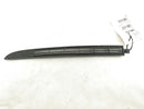 Jaguar XJ6 Front Left Dash Defrost Vent Trim-5