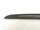 Jaguar XJ6 Front Left Dash Defrost Vent Trim-6