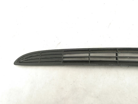 Jaguar XJ6 Front Left Dash Defrost Vent Trim