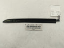 Jaguar XJ6 Front Right Dash Defrost Vent Trim-1