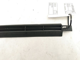 Jaguar XJ6 Front Right Dash Defrost Vent Trim - 0