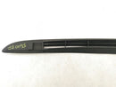 Jaguar XJ6 Front Right Dash Defrost Vent Trim-3