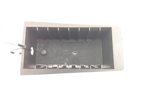 Jaguar XJ6 Front Cassette Holder - 0