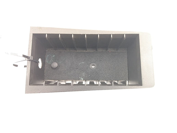 Jaguar XJ6 Front Cassette Holder