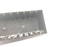 Jaguar XJ6 Front Cassette Holder-3