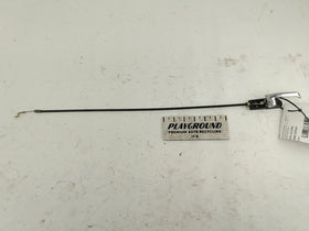 Jaguar XJ6 Rear Right Interior Door Handle