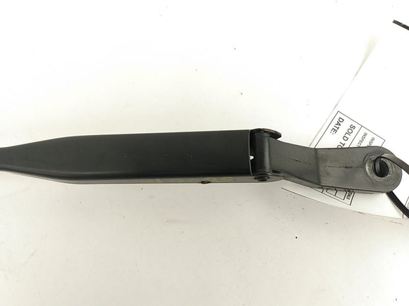 Jaguar XJ6 Front Wiper Arm