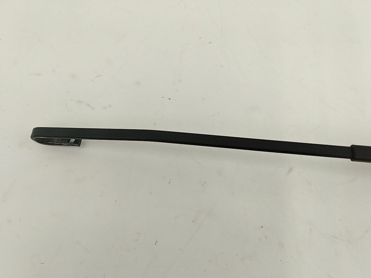 Jaguar XJ6 Front Wiper Arm