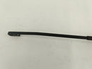 Jaguar XJ6 Front Wiper Arm-3