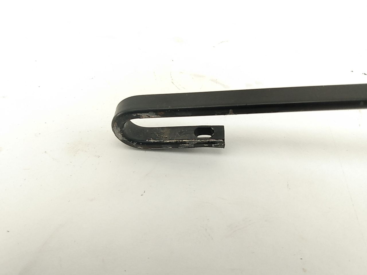 Jaguar XJ6 Front Wiper Arm