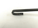 Jaguar XJ6 Front Wiper Arm-4