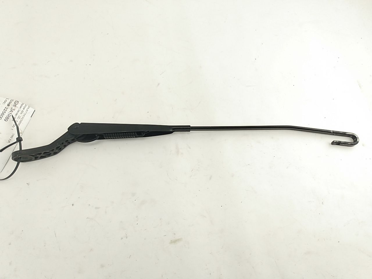 Jaguar XJ6 Front Wiper Arm