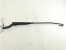 Jaguar XJ6 Front Wiper Arm-5