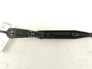 Jaguar XJ6 Front Wiper Arm-7