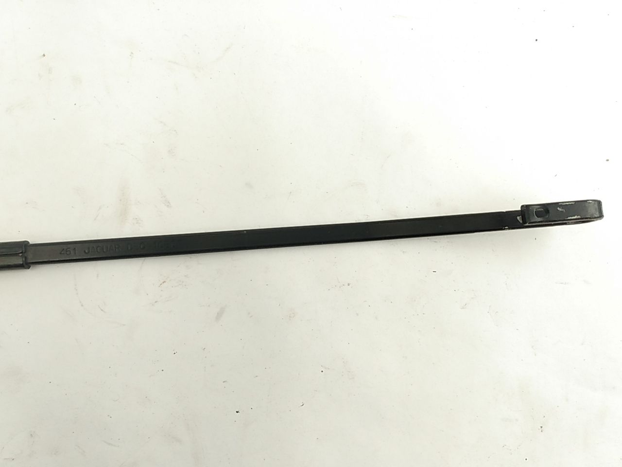 Jaguar XJ6 Front Wiper Arm