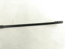 Jaguar XJ6 Front Wiper Arm-8