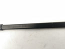 Jaguar XJ6 Front Wiper Arm-9