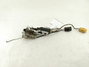 Jaguar XJ6 Front Right Door Latch Assembly-5