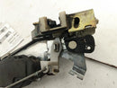 Jaguar XJ6 Front Left Door Latch Assembly-4
