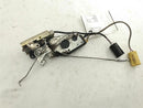 Jaguar XJ6 Front Left Door Latch Assembly-6