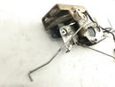 Jaguar XJ6 Front Left Door Latch Assembly-7