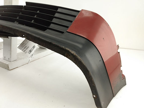 Jaguar XJ6 Front Bumper Valance