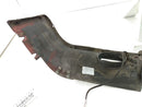 Jaguar XJ6 Front Bumper Valance-7
