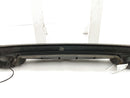 Jaguar XJ6 Front Bumper Valance-10