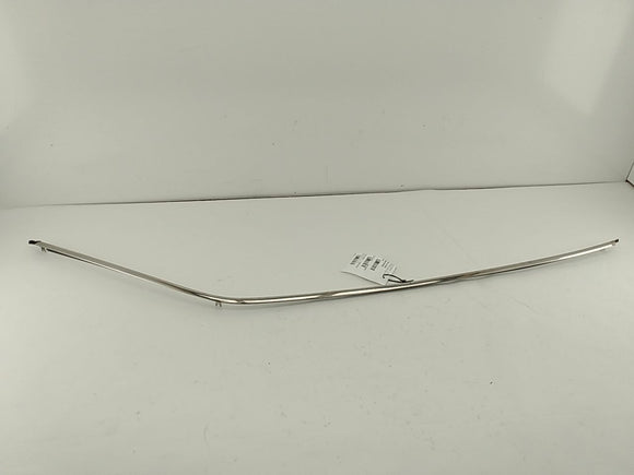 Jaguar XJ6 Right Chrome Roof Trim