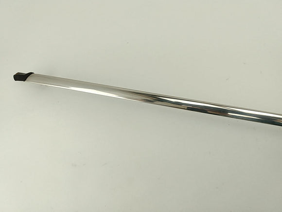 Jaguar XJ6 Right Chrome Roof Trim