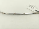 Jaguar XJ6 Right Chrome Roof Trim-8