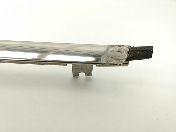 Jaguar XJ6 Right Chrome Roof Trim