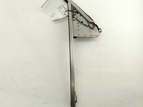 Jaguar XJ6 Front Right Door Window Track Assembly - 0