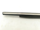 Jaguar XJ6 Rear Left Window Sweep-2
