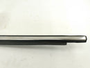Jaguar XJ6 Rear Left Window Sweep-4