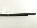 Jaguar XJ6 Rear Left Window Sweep-7