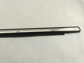 Jaguar XJ6 Front Right Window Sweep - 0