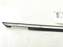 Jaguar XJ6 Front Right Window Sweep-4