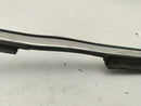 Jaguar XJ6 Front Right Window Sweep-5