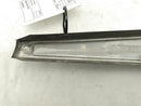 Jaguar XJ6 Left B-Pillar Outer Chrome Trim-8