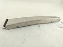 Jaguar XJ6 Right B-Pillar Outer Chrome Trim-5