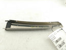 Jaguar XJ6 Right B-Pillar Outer Chrome Trim-8